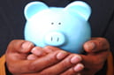 Financial Planning Seminar