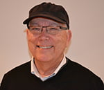 John H. Wilkinson @ yu_gta