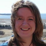 Karen Gillespie-Thorne