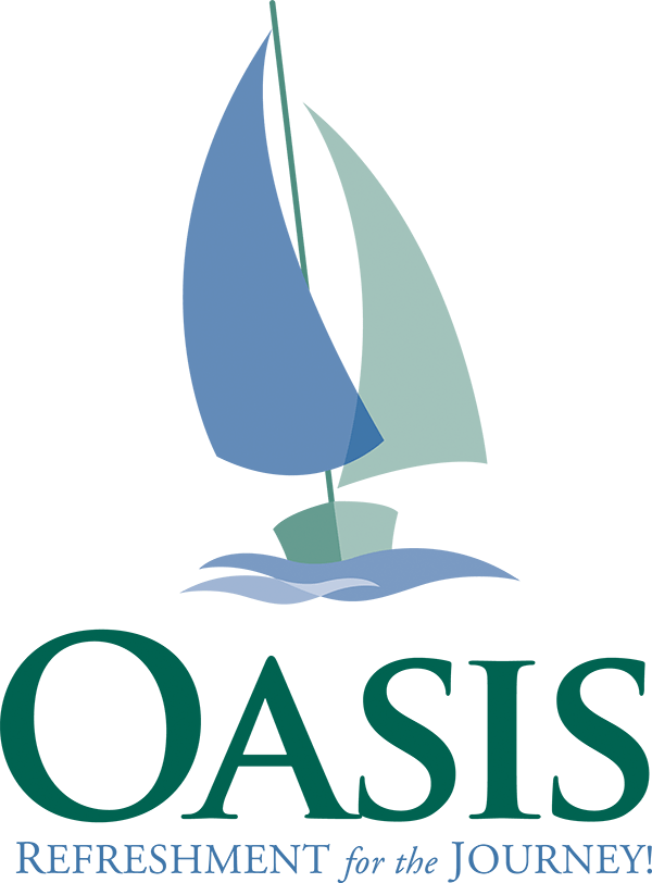 Oasis_Logo-600px