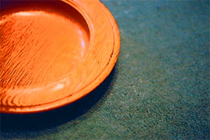 offering-plate