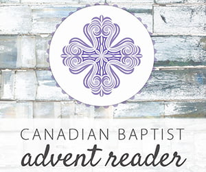 Advent-Reader-2013-300px