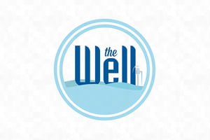 Well-logo-2015-300px