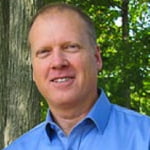 Brett Andrews