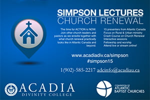 simpson-lectures-2015-300px