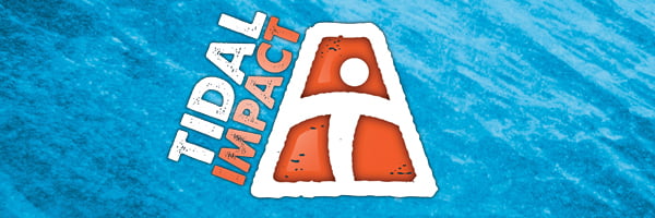 tidal-impact-banner