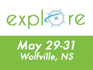 Explore