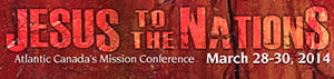 jesus-to-the-nations