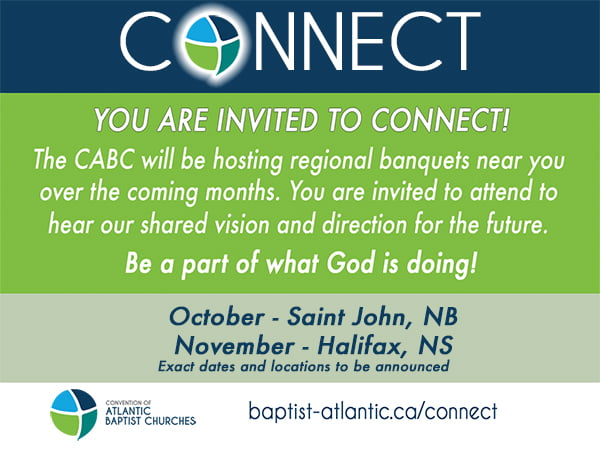 CABC-Connect-fall-2014-slide