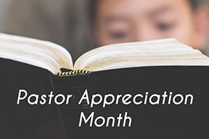 pastor-appreciation