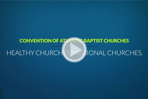 cabc-who-are-we-video