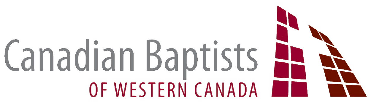 Canadian Baptists of Western Canada