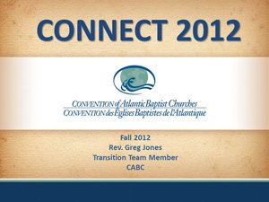 connect-2012-ppt