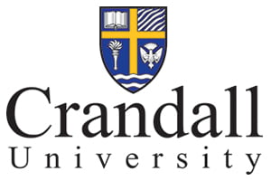 Crandall-University