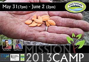 camp-t-mission-camp-2013