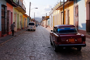 cuba-street