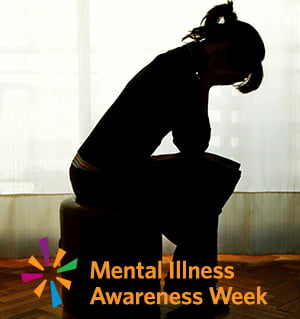 mental-health-week-2013