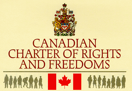 Charter-of-Rights-and-Freedom