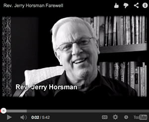 jerry-horsman-youtube