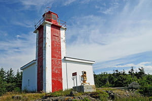 point-prim-lighthouse-ns