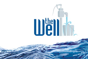 The Well