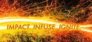 Fusion - Impact Infuse Ignite