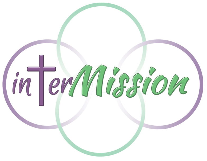 interMissionLogo