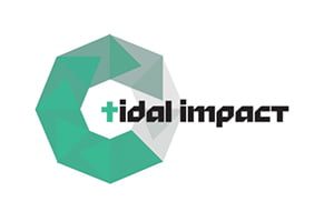 tidal-impact-2015-300px