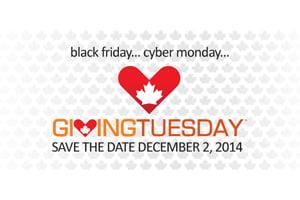 giving-tuesday-2014