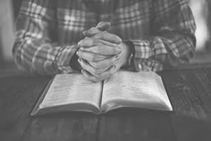 folded-hands-bible-300px