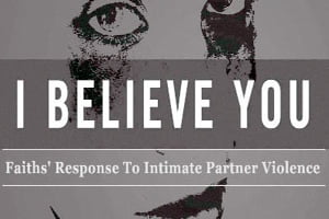 i-believe-you