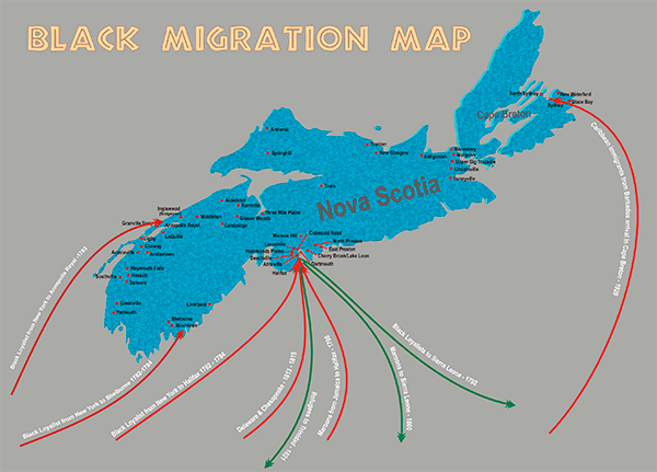 migration_map