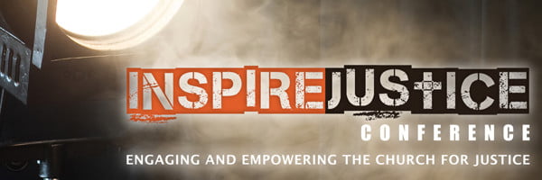 insprire-justice-conference