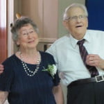 rev-john-carol-bartol-60-yrs