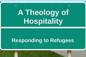 theology-of-hospitality