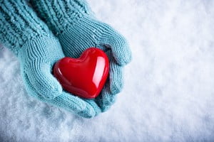 blue-mitten-heart-snow.jpg
