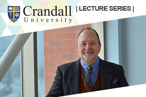 crandall-lecture-series-john-stackhouse-600px