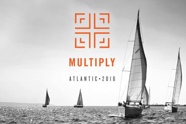 multiply-atlantic-600px