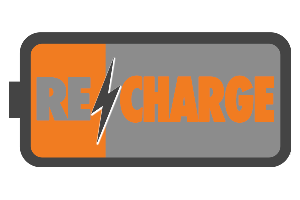 recharge-600px