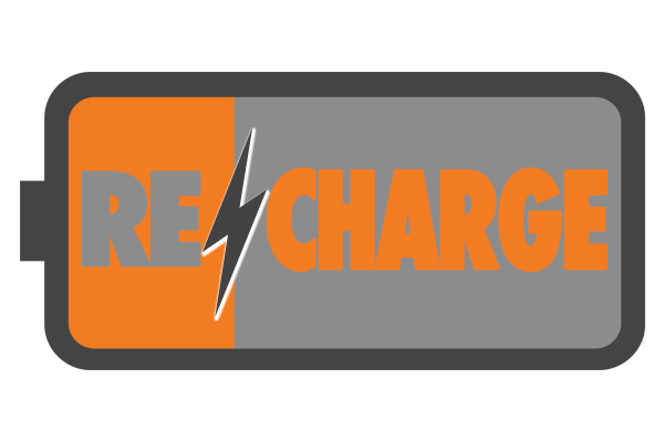 recharge-canadian-baptists-of-atlantic-canada