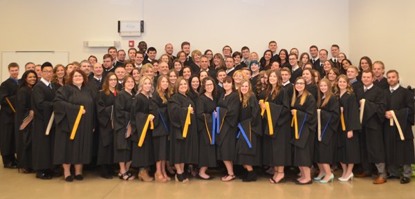 crandall-u-2016-grads-pm