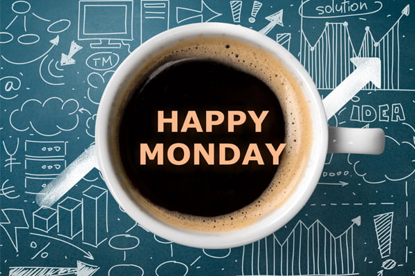 happy-monday-coffee