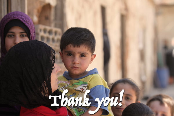 syrian-refugees-thank-you