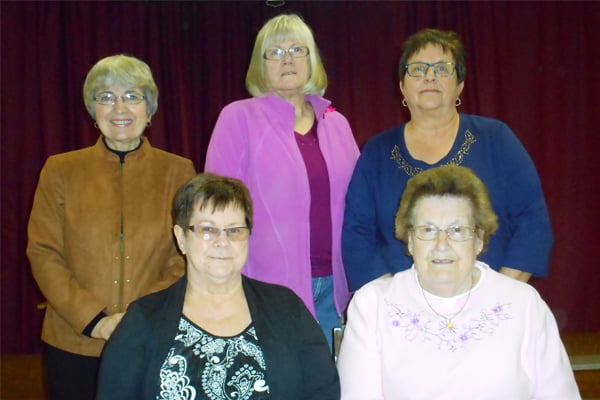 milton-baptist-womens-auxiliary-100-years