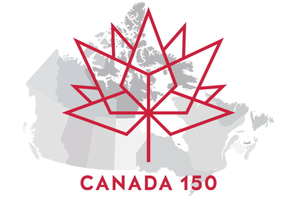 Canada 150 - Canadian Baptists of Atlantic Canada