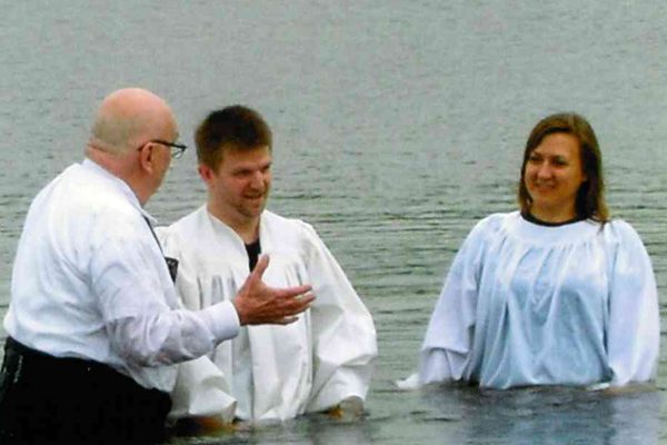 middle-sackville-baptisms-01