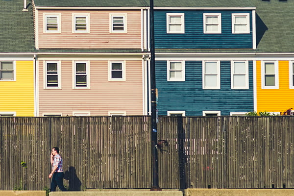 neighbourhood-houses