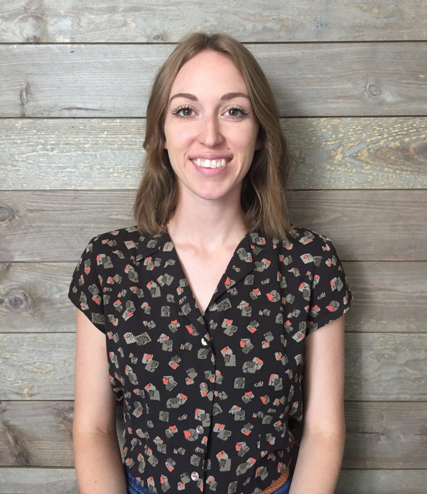 The Maverick Of Innovation Meet Laura Kay Bennett The Entrepreneur Redefining Boundaries - 9kfazm9