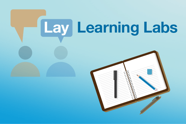 Lay Learning Labs